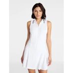 Avia Women's Golf Dress