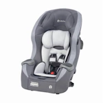 Baby Trend Convertible Car Seat