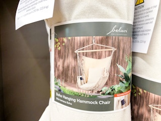 aldi belavi boho hanging hammock chair 1 mar 2023 1678295212 1678295212
