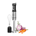 Cooks Immersion Blender