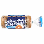 Lender's Blueberry Bagels