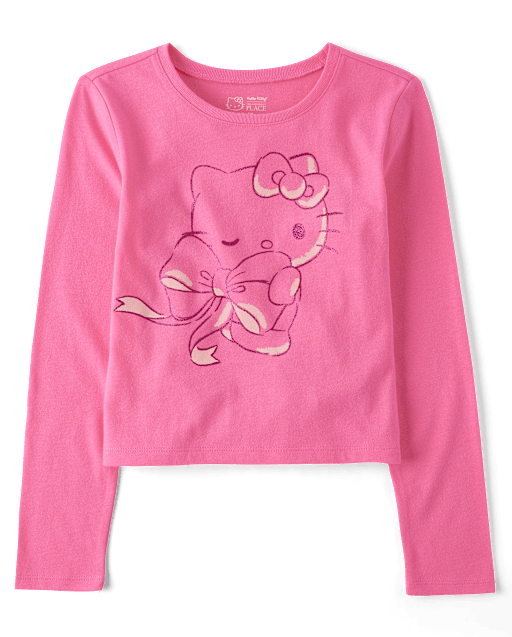 The Children's Place Kids' Tee