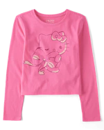 The Children's Place Kids' Tee