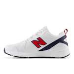 New Balance Men's 608 V5 Cross Trainer