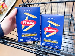 kroger-barilla-pasta-2