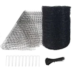 Garden Fence Netting