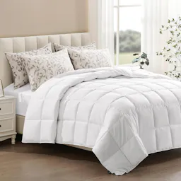 Lightweight Duvet Insert