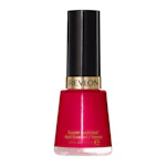 2 Revlon Nail Polishes