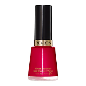 2 Revlon Nail Polishes