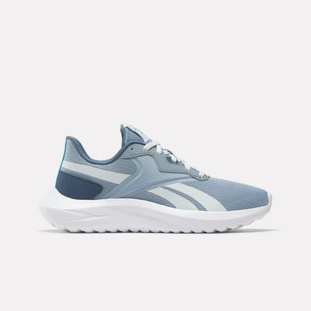 Reebok Women's Energen Lux Shoes