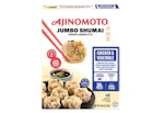 5 Ajinomoto Items