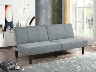 walmart mainstays split back futon 1686234945 1686234945