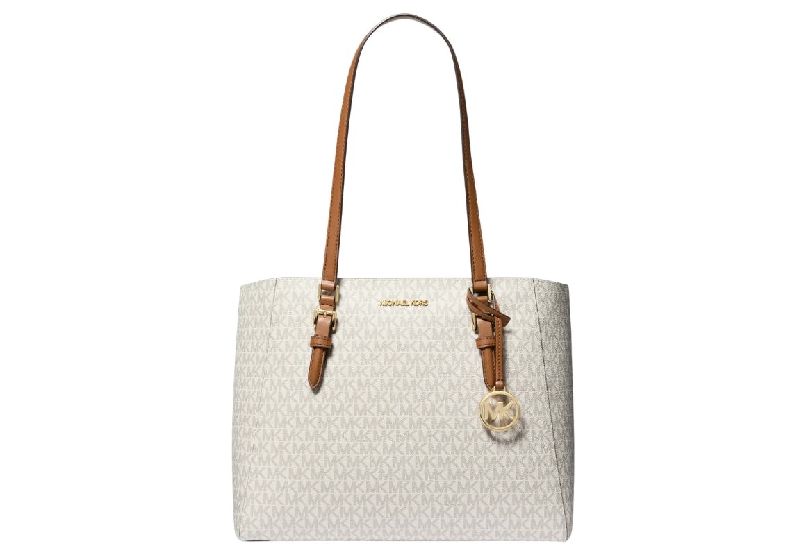 Michael Kors Tote Bag