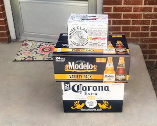 beer delivery corona modelo white claw 02 1587742361 1587742361