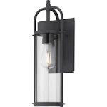 Outdoor Wall Light