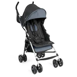 Ingenuity 3D Mini Stroller
