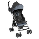 Ingenuity 3D Mini Stroller