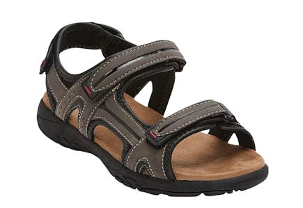 Thereabouts Kids' Sandals