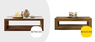 Pottery-Barn-Coffee-Table (1)