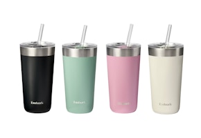 Embark Tumbler