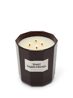 Victoria's Secret Candle