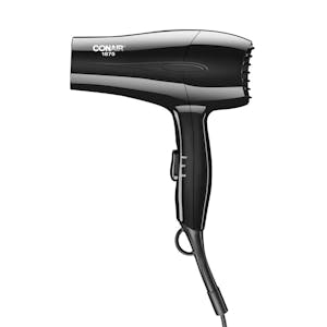 Conair Hair Dryer