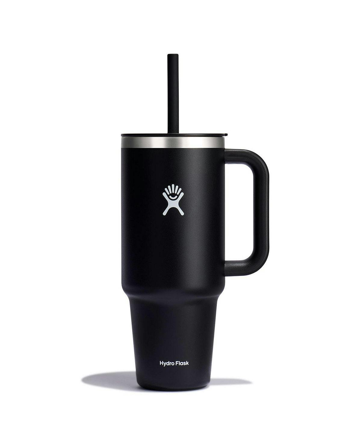 Hydro Flask All Around Travel Tumbler