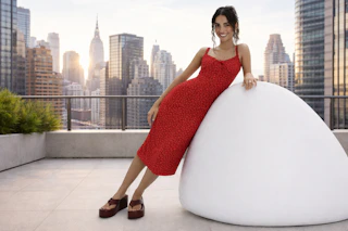 Walmart-womens-dresses-1