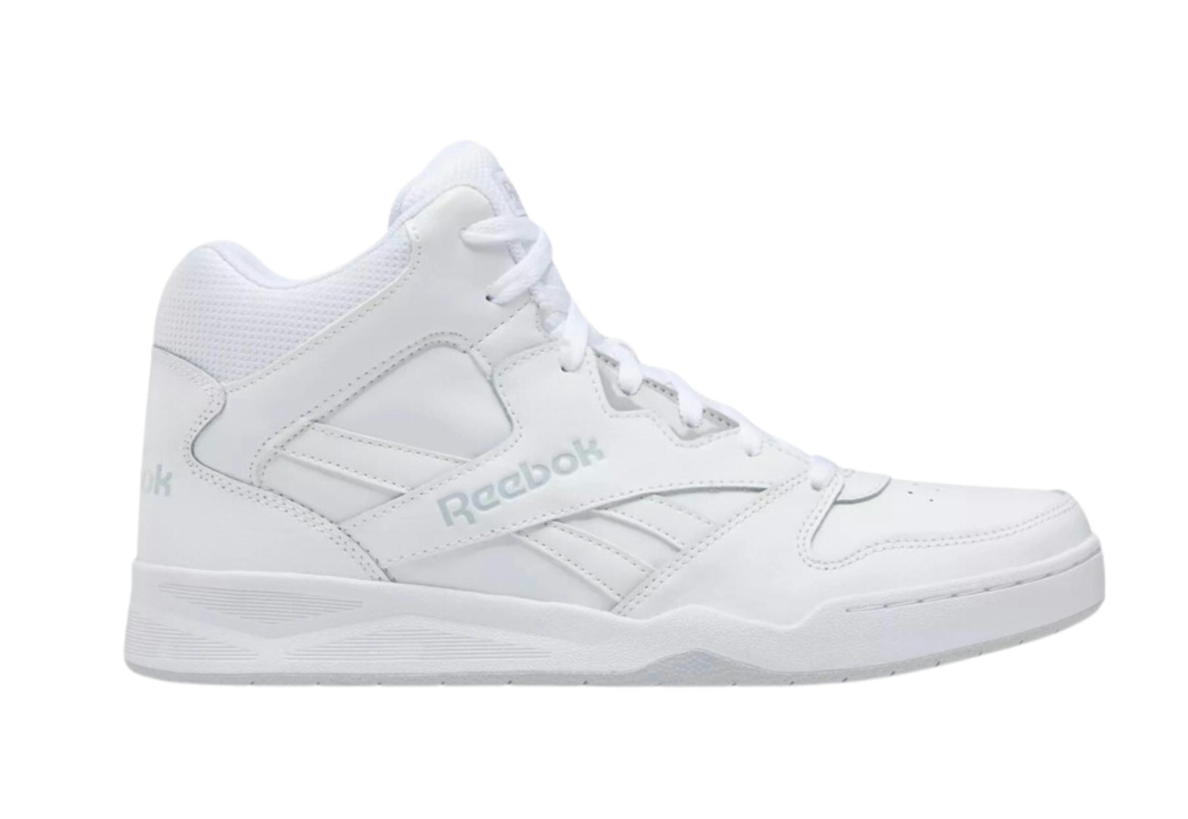 Reebok Men's Shoes