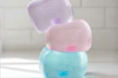 dsw-needoh-nice-cubes