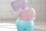 dsw-needoh-nice-cubes