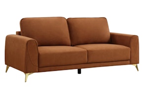 Mercer41 Sofa