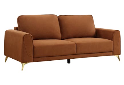 Mercer41 Sofa