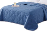 Cooling Blanket