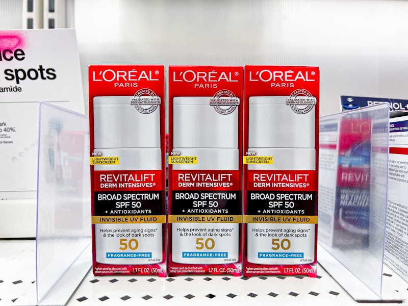 loreal-uv-face-lotion-target3