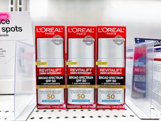 loreal-uv-face-lotion-target3