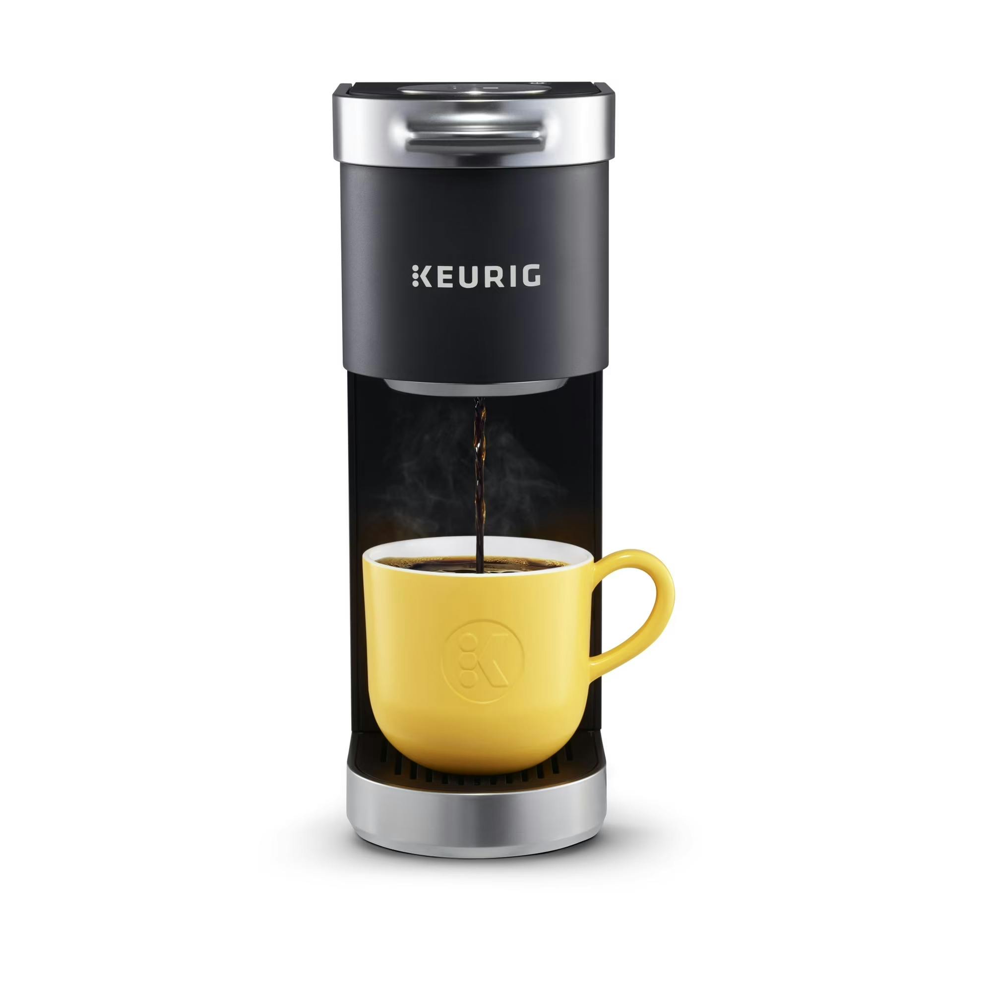 Keurig K-Mini Coffee Maker
