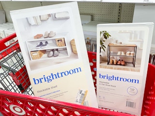 brightroom storage target 2022 1 1653235804 1653235804