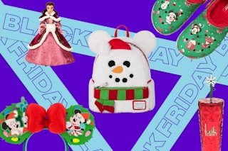 disney-store-black-friday-nov-1
