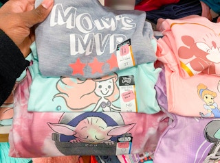 jcpenney-disney-onesies-2022-1-2