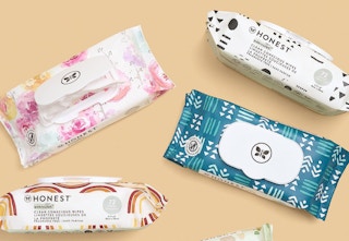 amazon-honest-wipes-2024-2