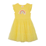 Toddler Tutu Dress