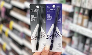 walgreens almayeyeliner 02 cs 1597692188 1597692188