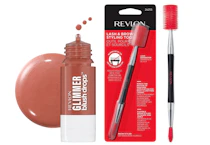 2 Revlon Cosmetics