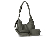 The Pioneer Woman Handbag Set