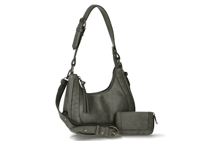 The Pioneer Woman Handbag Set