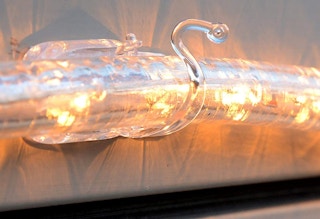 amazon command rope clips 2022 2 1660929040 1660929041