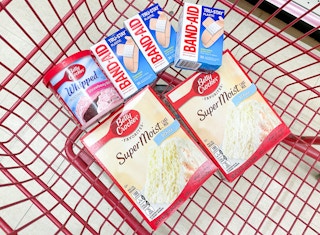 family dollar shopping haul 2021 th 1638377932 1638377932