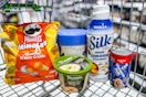 publix-weekly-deals-pringles-mingles-panera-bread-soup-silk-creamer-pillsbury-byheart-formula
