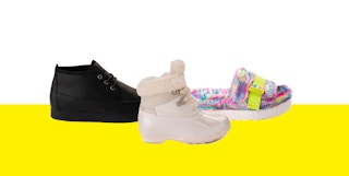 journeys shoe sale 2023 1 1677782632 1677782632